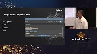 Tips & Tricks: Routing Techniques - Jackson