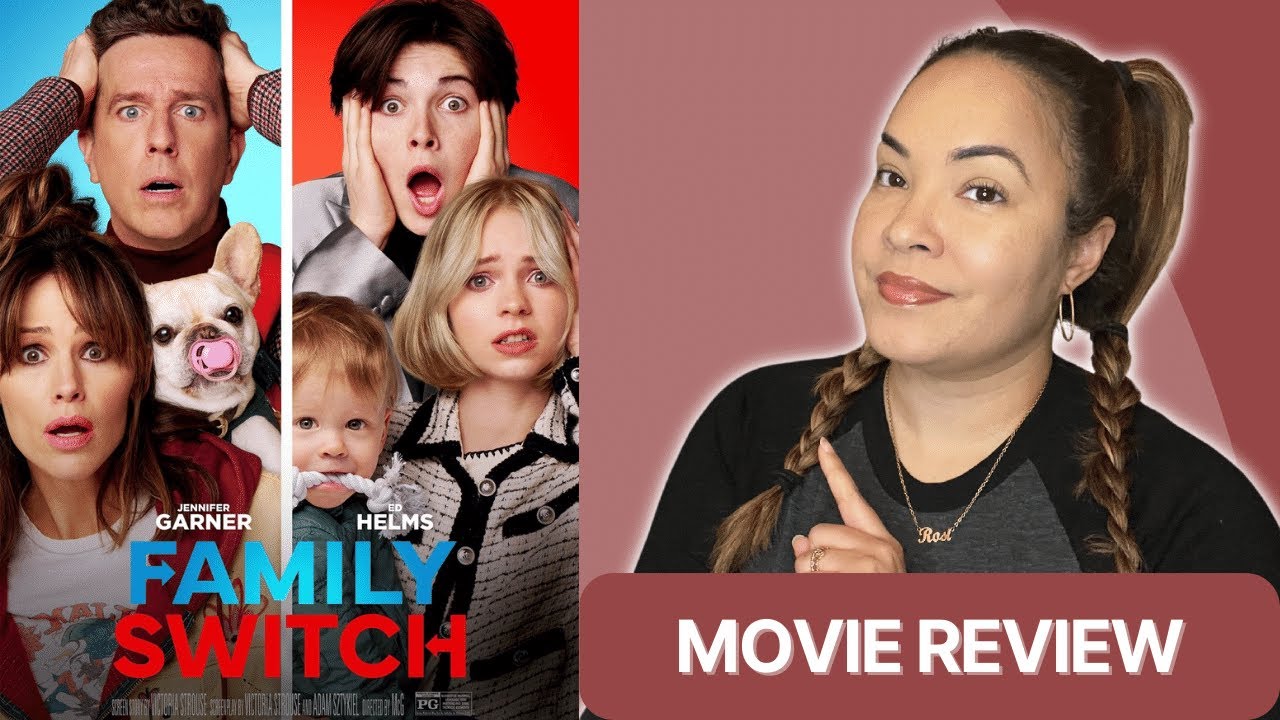 What's on Netflix on X: We've learned of five Netflix Original movies that  have been delayed to 2024. - A FAMILY AFFAIR - DAMSEL - LIFT - PLAYERS -  SPACEMAN - SHIRLEY