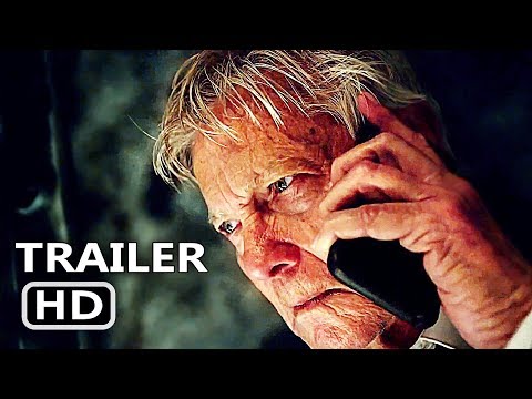 cargo-trailer-(2018)-drama