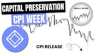 This Trading Range Play Was Peak [WEEKLY REVIEW]