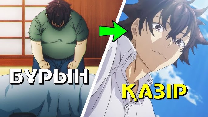 Анадағы ұлы порно видео