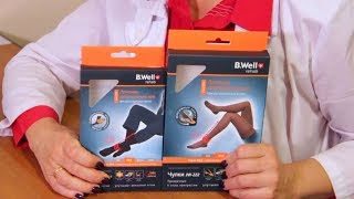 Когда мужчине полегчало. Варикоцеле