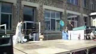 Demo 20100626.flv