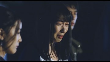 瞬間の流レ星 A Momentary Shooting Star (2018) 映画予告編