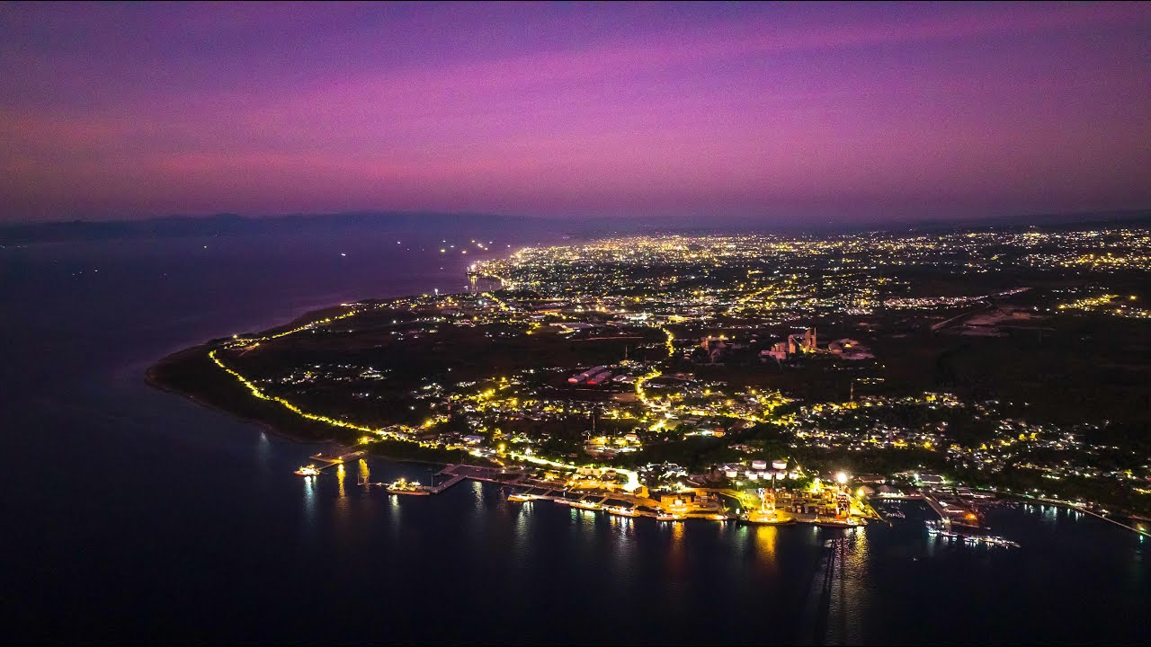 Promo RSA KUPANG (Ground Breaking)