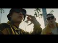 Fntxy ft. Alemán - Famous G 2 (Video Oficial)