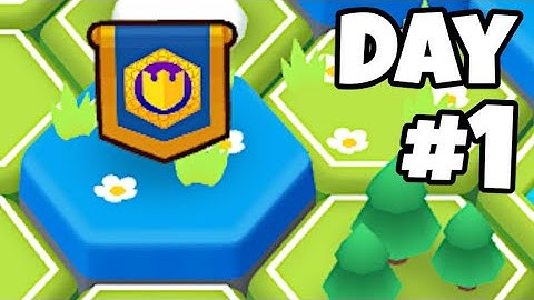These Are The BEST Strategies For The NEW Event! (Bloons TD 6)