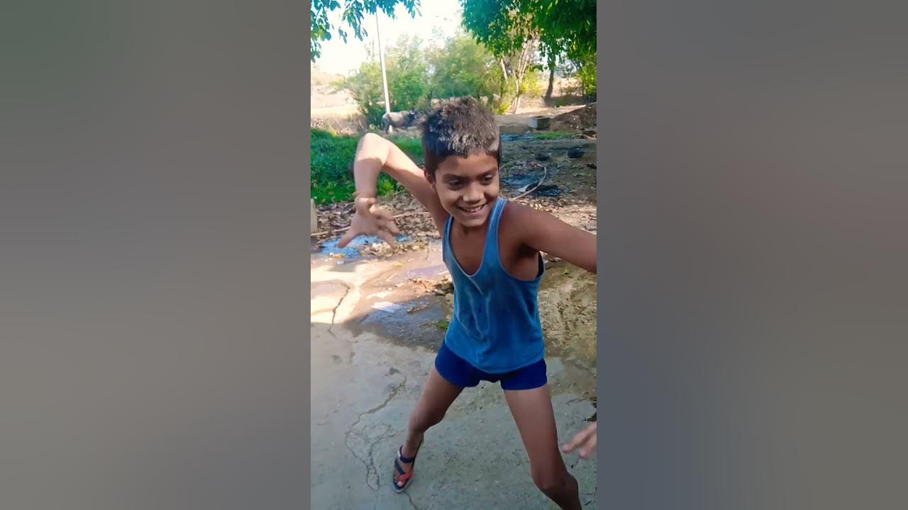 desh-ke-pradhanmantri-ka-kya-naam-hai-modi-pura-naam-batao-modi-sarkar