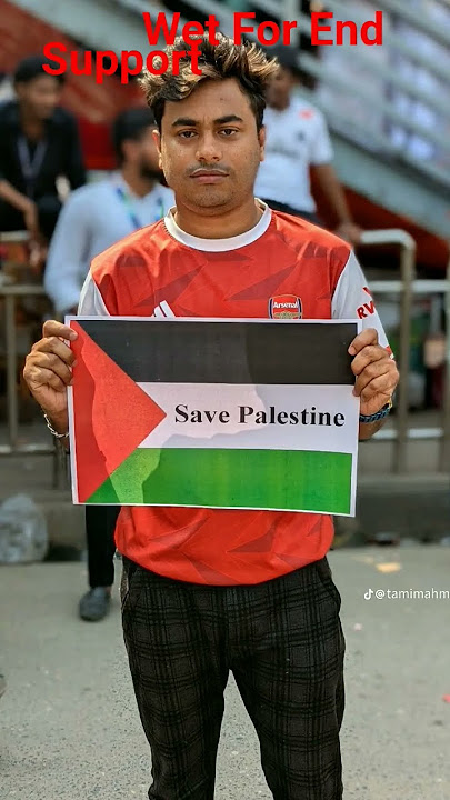 zan zamin new video #shorts #viralshorts