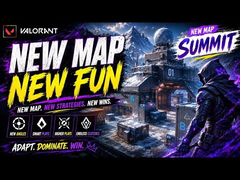 Valorant  Ranking Up  #valorant #valorantlive #gaming #valorantclips #shortvideo #shortsvideo