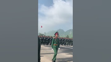 A80 Những bước chân đầy tự hào #a80 #a50