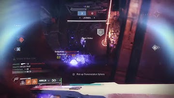 Worlds fastest 7th column 18 seconds