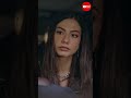 "Eşref dikkatli ol!" Eşref Rüya I Eşref Rüya Sahneleri