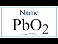 Ionic Compounds and Their Properties
