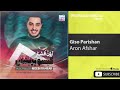 آهنگ جدید ارون افشار گیسو پریشان Aron Afshar New Song Geso Pareshan 