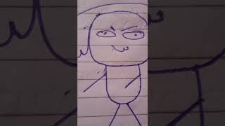 huhi Hi 💦 #unicorn #barbie #disney #song #frozen