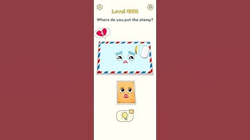 dop2 dop games level 4992 #gameplay #deleteonepart #shorts #walkthrough #youtubeshorts #android