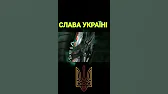 Vlady Dovgan