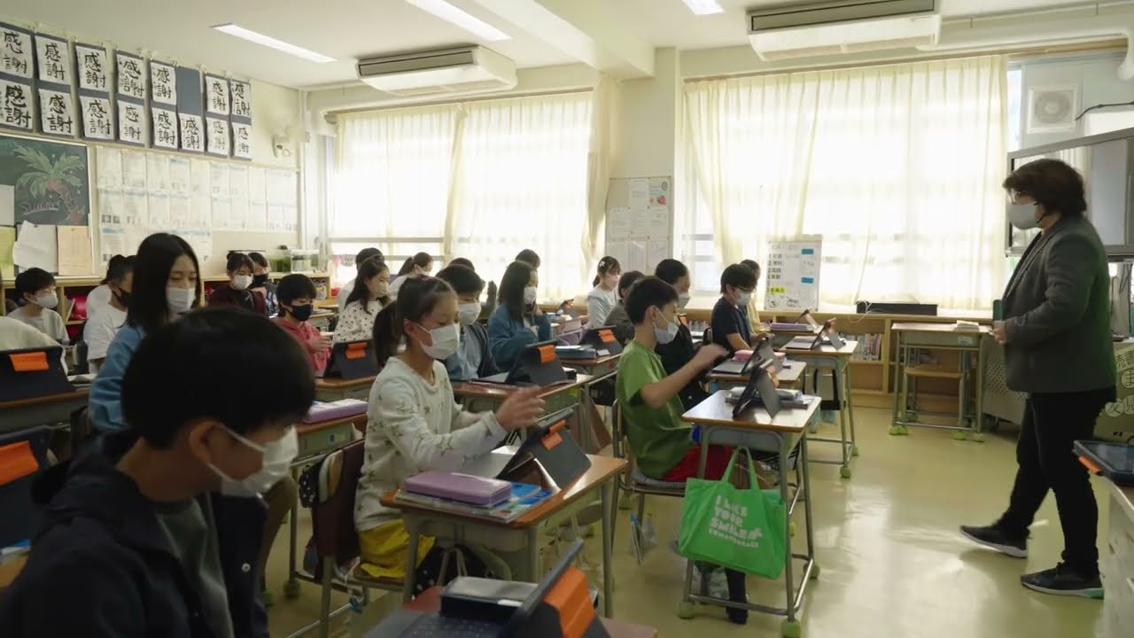 公の場での発言・インタビュー報道記録