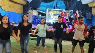 PANTUN GARAM CINA 🎼 LAGU VIRAL COVER DUO DASTER 'K DJ FADRI 🎶 GEMOY MUSIK 🎶 TUDAONE KONAWE