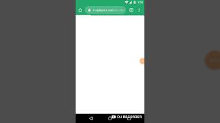 Hack dr driving without root your device screenshot 4