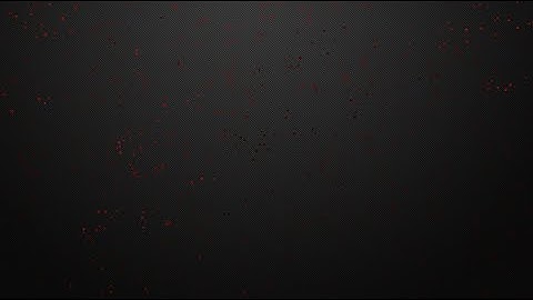 WM Background n.10 - Free animated video background for video editors and FCPX - Loop - No copyright