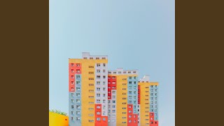 Give Me Hope Roxanne