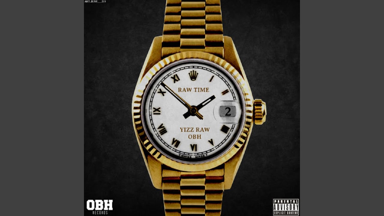 Close Range (feat. Skinny Me)