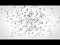 SHIELDEXㅣCDR Demo : Macro