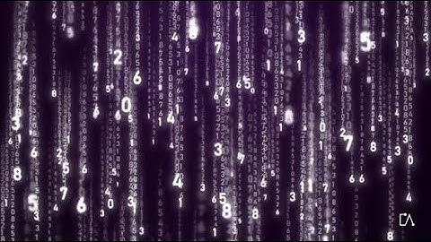 🇬🇧 Embedded Academy Trailer | E-Learning Cryptography | English