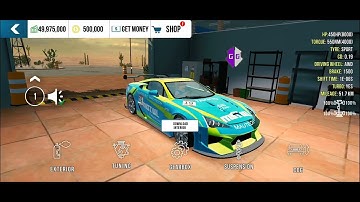 chrome using game guardian