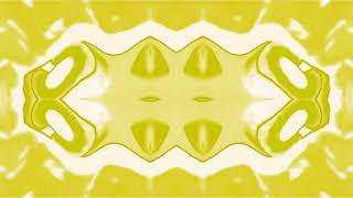 Klasky Csupo In G-Major Collection 201-300 In G-Major 140