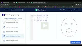 learning Javascript.Part 1.
