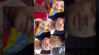 Crazy ride with your best friend 💗🫵🏻 #funny #banglapop #indiansong #banglapop