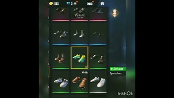 CONFIGURATION PERFECTA para SAMSUNG A3,A5,A6,A7,A9,J2,J5,S3 NOXY 99|#short #shorts #freefire