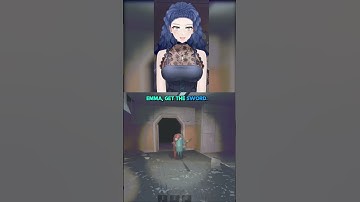 Fight! @amawhiterose