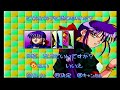SEGASATURN ときめき麻雀パラダイス恋のてんぱいビート フリーモード 神楽葉月 PLAY動画 