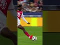 Le tir imparable d'Ilenikhena ! 🔥