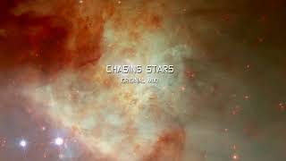 Angelica DC - Chasing Stars (Original Mix)