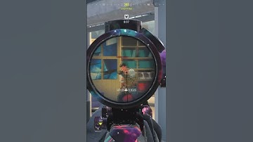 TERRIBLE QUAD FEED   #mw3  #cod #callofduty #shortvideo  #short  #shorts #modernwarfare3 #mw3