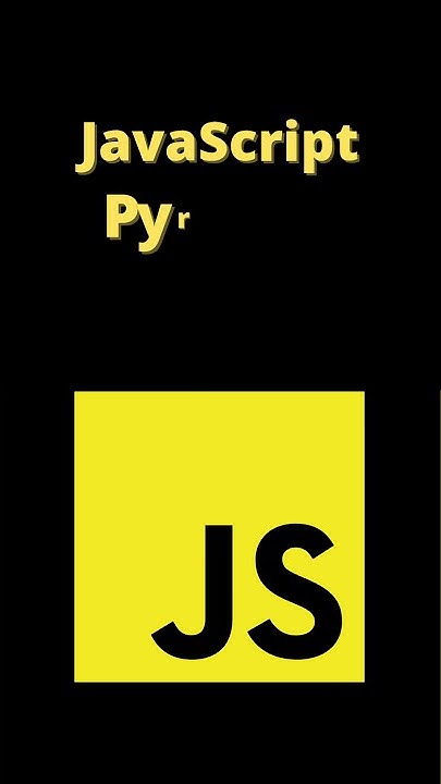 JavaScript Pyramid Patterns with for loop and repeat method - YouTube