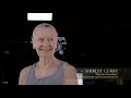 Environmental assets from The Elder Scrolls VI and Shirley Curry Mocap