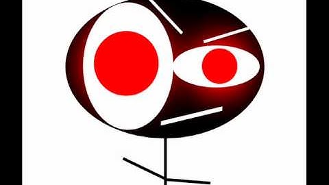 Microsoft Sam Reads Funny Windows Errors (S1 Finale)