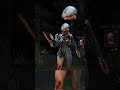 ハイテンポDbD：Tools Of Torment - Dead by Daylight #Shorts