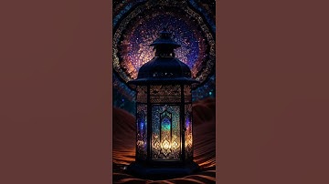 #القرآن الكريم# ياسر الدوسري #سورة النور# اكسبلور #