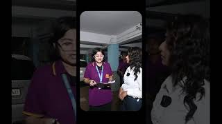 Cpt Combine Part Test For Ants 2025 Has Officially Begun