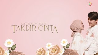 Rumah Lagu : TAKDIR CINTA  | LESTI & RIZKY BILLAR. ENDA ft. ONCY Jamming (cover)