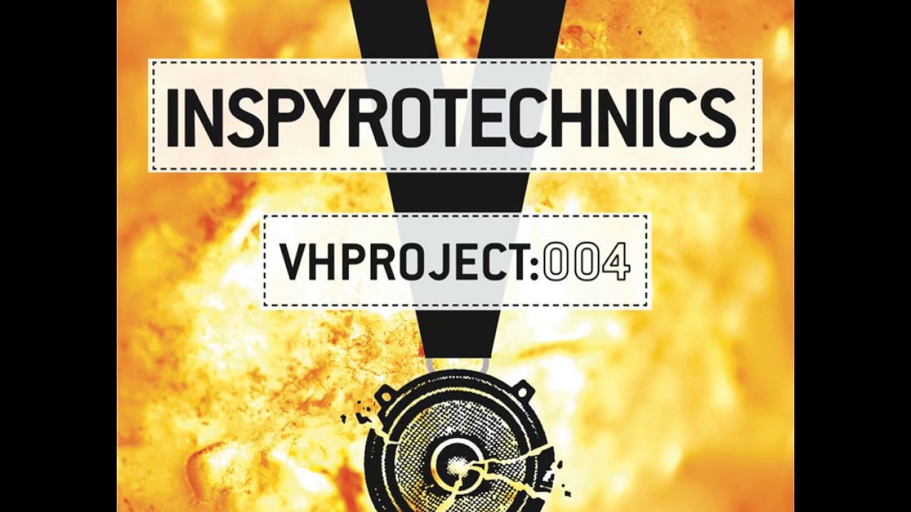 Glorybound (BACKGROUND) - VideoHelper - Boutique Music Library