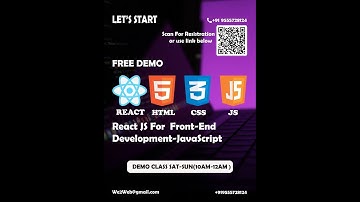 Create React App using the first time project using CLI command - Reactjs