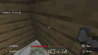 Download Lagu spitroasting an e-girl MP3